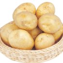 장수건강식품 - 성북구 돌곶이로27길 83 | 장수건강식품