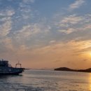 수치 선착장 이미지