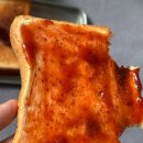 잼발라 | 코스트코 신라명과 식빵에 발라본 다보 딸기잼 후기｜오스트리아 과일 70% 잼