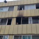 세종여관 이미지