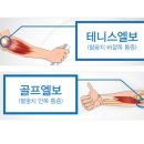 다드림한의원 네이버블로그