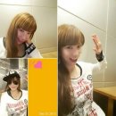 주주클럽 이미지