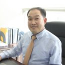 금호이엔지 이미지