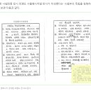 40년전부터 검사가 법관을 압박한 방법들...(오지원 변호사) 이미지