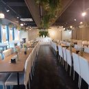 더파티스타 이미지