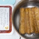 갑떡볶이롯데마트