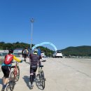 자전거여행 이미지