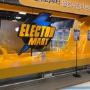 서울 스마트폰 사진인화, 휴대폰 이미지 출력! 영등포 타임스퀘어 이마트 일렉트로마트 내돈내산 찐 후기!