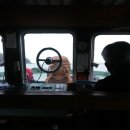 소쿠리섬1 이미지