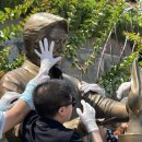 문신미술관 이미지