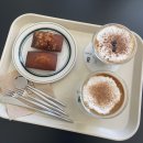 레스트랙트(RESTRACT) 이미지