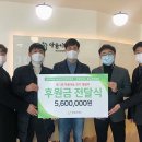 나눔정신건강의학과의원 이미지