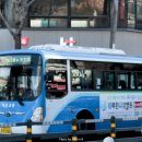 월영동122 이미지