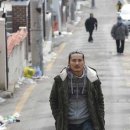 홍선생미술 부천원미지사 | ★공장기계에 손가락 잘린 둘리가 살던 곳… 벼려진 궁상으로 현실을 찌르다 ★[핫이슈]