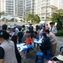 매탄지구대 이미지