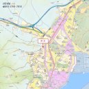 회원동234 이미지