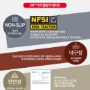 번영3로 네이버블로그
