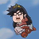 동래임씨형제밀면 이미지