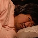 마인드병원 이미지