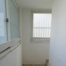 금란교회 사거리-1 이미지