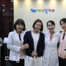 당진미소치과의원 이미지