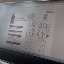 이야짐 | [산전 마사지]_천안 <이야 에스테틱>임신 24주 차 산전 마사지 후기