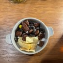 신사-108 | [신사] 위스키 입문자도 즐기기 좋은 가로수길 바 ‘아는데’ 후기