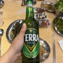 하남돼지집 속초청초호점 이미지