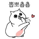 백옥대로1075번길 이미지