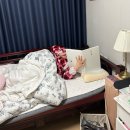 야참박스 | 2026 첫 한 달