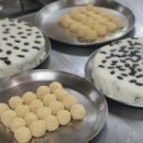 떡제조기능사 이미지