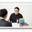 송우약국 이미지