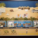 주식회사 모티프 이미지