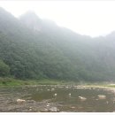 산골펜션