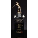 지엠상사 이미지