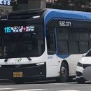 동일운수(자) 이미지