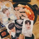 새내농장 이미지