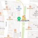 송효의료재단효산요양병원 이미지