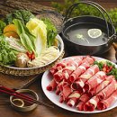 강남 샤브샤브 부대찌개 매일경제