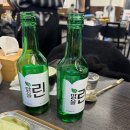 한양화로(청양읍내점) | [충남 청양] 한양화로 청양읍내점_가성비 좋은 화로구이 소고기 맛집 청양소고기 회식장소 추천