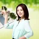 한별부동산공인중개사사무소 이미지