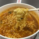 24시놀이터점빵