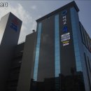 히어로스파 이미지