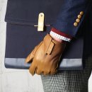 아이템셀 이미지