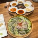 1224 | 천안 1224(일이이사) 방문 후기