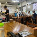 돌솥밥순대국전문점 이미지