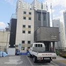 꽃마루어린이작은도서관 | 서대신4동 주민센터 아늑하고 포근한 꽃마루 어린이 도서관