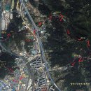 회덕동주민센터 이미지