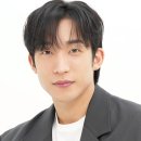 [LG 에너지솔루션] 서류 합격 후기