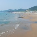 남해바다 이미지